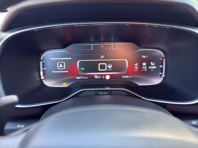 Citroën C5 Gebrauchtwagen