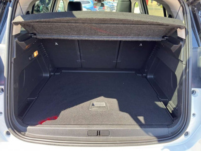 Citroën C5 Gebrauchtwagen