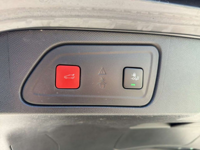 Citroën C5 Gebrauchtwagen