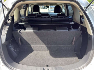 Mitsubishi Outlander Gebrauchtwagen
