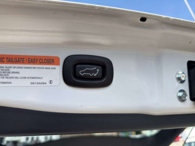 Mitsubishi Outlander Gebrauchtwagen