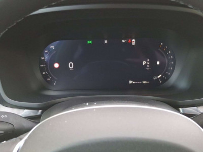 Volvo V60 Neuwagen