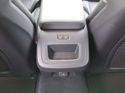 Volvo V60 Neuwagen