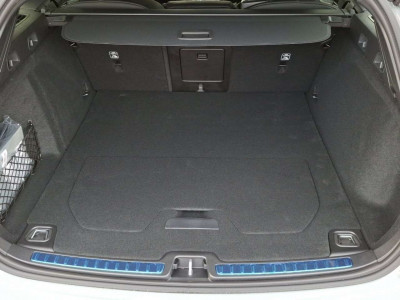 Volvo V60 Neuwagen