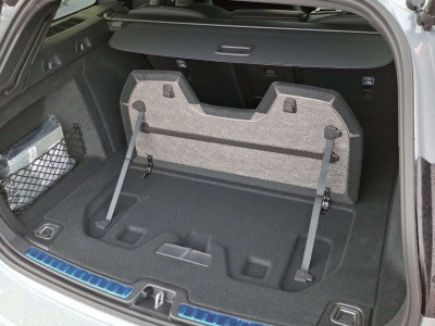 Volvo V60 Neuwagen