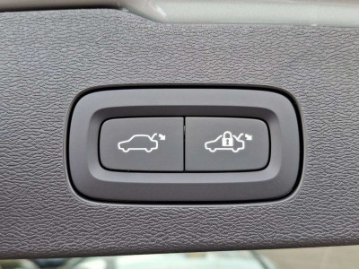 Volvo V60 Neuwagen