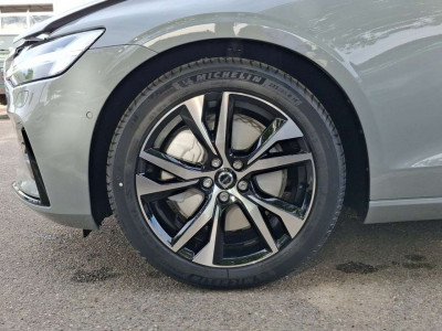 Volvo V60 Neuwagen