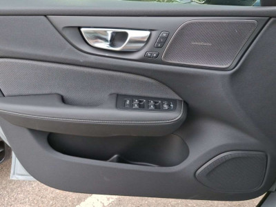Volvo V60 Neuwagen