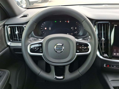 Volvo V60 Neuwagen
