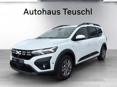Dacia Jogger Gebrauchtwagen
