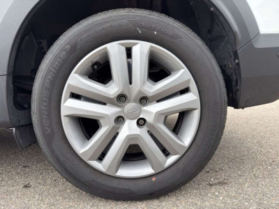 Dacia Jogger Gebrauchtwagen