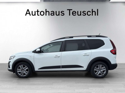 Dacia Jogger Gebrauchtwagen