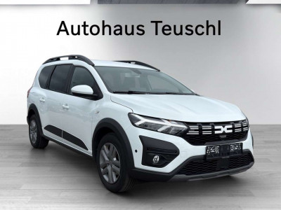 Dacia Jogger Gebrauchtwagen