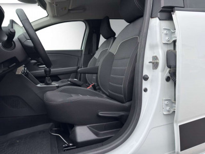 Dacia Jogger Gebrauchtwagen