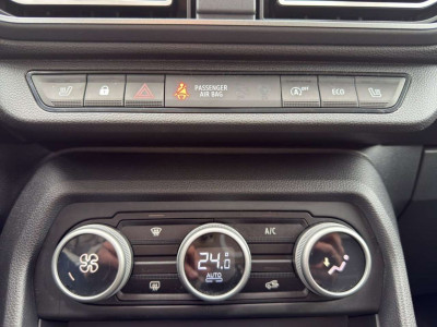 Dacia Jogger Gebrauchtwagen