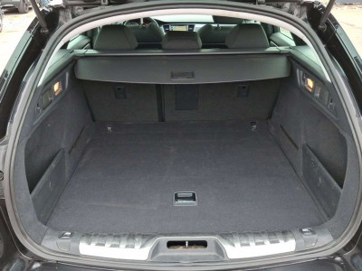 Peugeot 508 Gebrauchtwagen Peugeot 508 Gebrauchtwagen