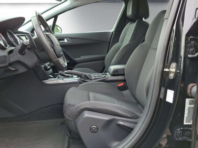 Peugeot 508 Gebrauchtwagen Peugeot 508 Gebrauchtwagen