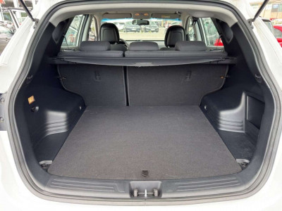 Hyundai iX35 Gebrauchtwagen Hyundai iX35 Gebrauchtwagen