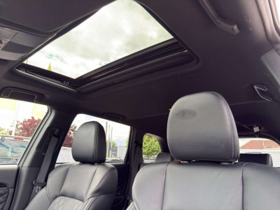 Mitsubishi Outlander Gebrauchtwagen Mitsubishi Outlander Gebrauchtwagen