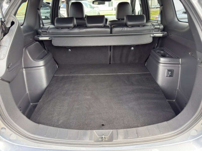 Mitsubishi Outlander Gebrauchtwagen Mitsubishi Outlander Gebrauchtwagen
