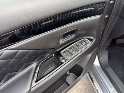 Mitsubishi Outlander Gebrauchtwagen Mitsubishi Outlander Gebrauchtwagen