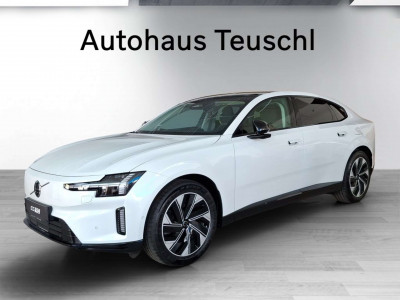 Volvo ES90 Neuwagen