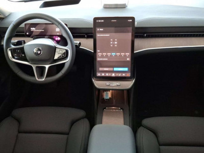 Volvo ES90 Neuwagen