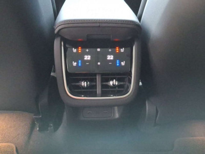 Volvo ES90 Neuwagen