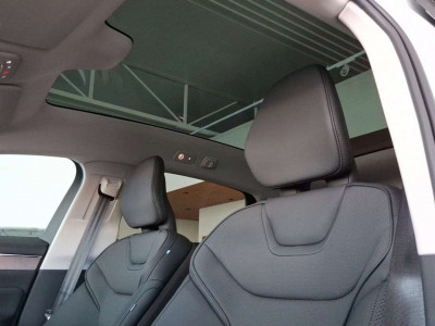 Volvo ES90 Neuwagen