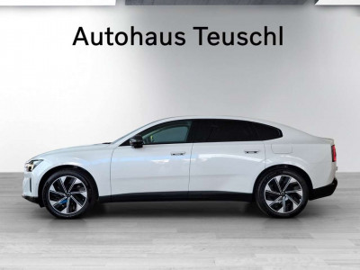 Volvo ES90 Neuwagen