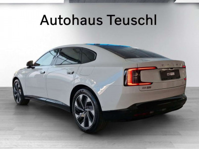 Volvo ES90 Neuwagen