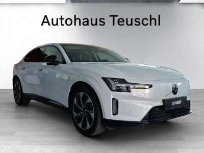 Volvo ES90 Neuwagen