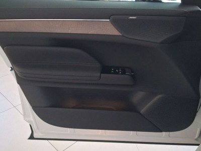 Volvo ES90 Neuwagen