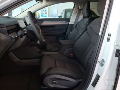 Volvo ES90 Neuwagen