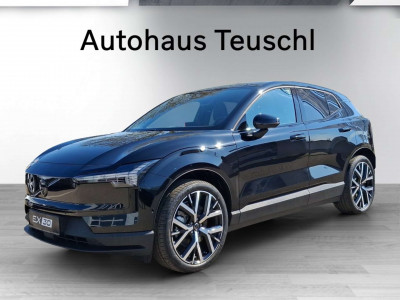 Volvo EX30 Neuwagen Volvo EX30 Neuwagen
