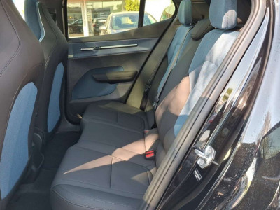 Volvo EX30 Neuwagen Volvo EX30 Neuwagen