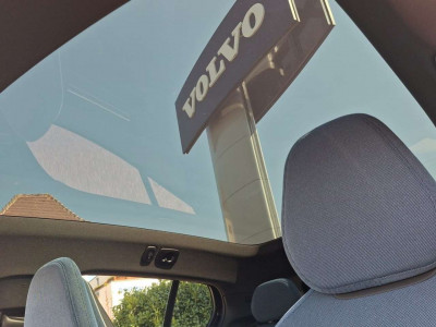 Volvo EX30 Neuwagen Volvo EX30 Neuwagen