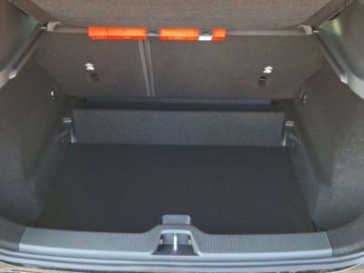 Volvo EX30 Neuwagen Volvo EX30 Neuwagen
