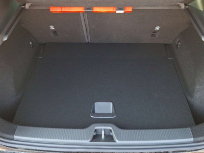 Volvo EX30 Neuwagen Volvo EX30 Neuwagen