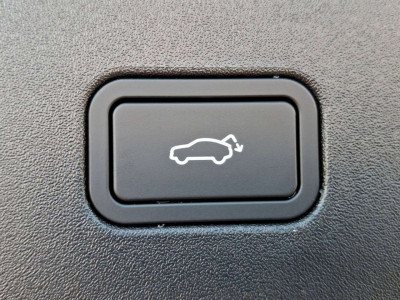 Volvo EX30 Neuwagen Volvo EX30 Neuwagen