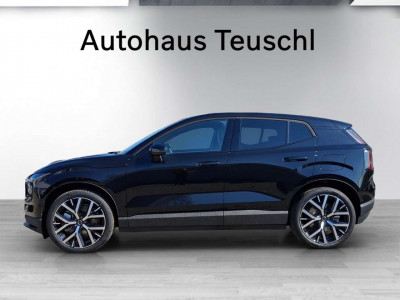 Volvo EX30 Neuwagen Volvo EX30 Neuwagen
