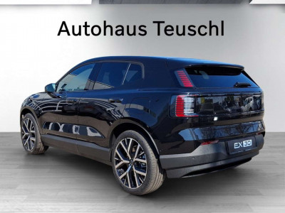 Volvo EX30 Neuwagen Volvo EX30 Neuwagen