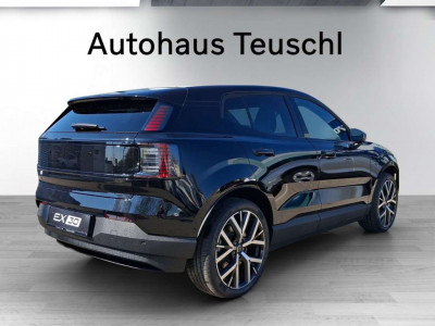 Volvo EX30 Neuwagen Volvo EX30 Neuwagen