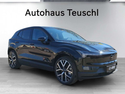 Volvo EX30 Neuwagen Volvo EX30 Neuwagen