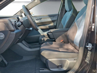 Volvo EX30 Neuwagen Volvo EX30 Neuwagen