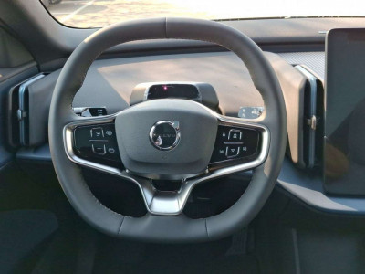Volvo EX30 Neuwagen Volvo EX30 Neuwagen