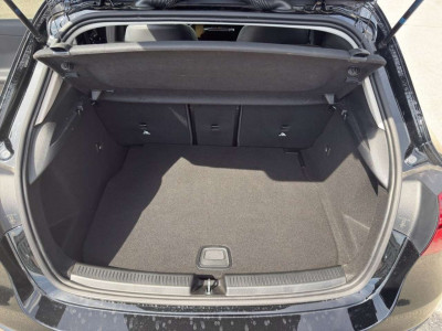 Mercedes-Benz A-Klasse Gebrauchtwagen Mercedes-Benz A-Klasse Gebrauchtwagen