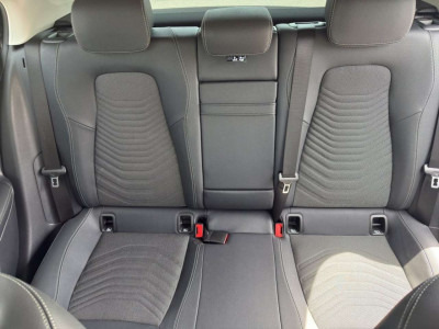 Mercedes-Benz A-Klasse Gebrauchtwagen Mercedes-Benz A-Klasse Gebrauchtwagen