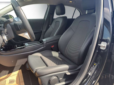 Mercedes-Benz A-Klasse Gebrauchtwagen Mercedes-Benz A-Klasse Gebrauchtwagen