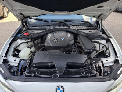 BMW 1er Gebrauchtwagen BMW 1er Gebrauchtwagen